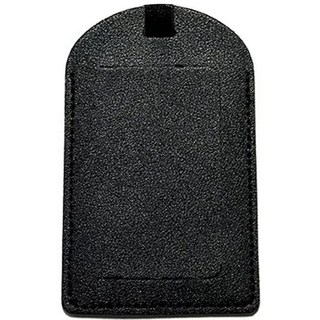 高級皮革行李箱吊牌，簡約旅行箱行李牌，行李掛牌托運牌