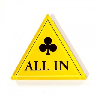 [갬블] 올인버튼, 02 Miss Big, 1개