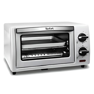 테팔 에퀴녹스 오븐 9L 고객직접설치, OF500KR