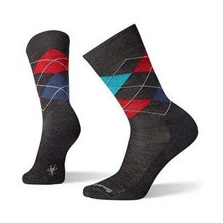 Smartwool 機能羊毛襪 適用於運動與日常穿著