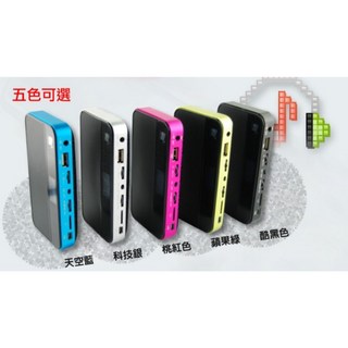 【傻瓜批發】聲倍思S1 口袋音箱 繁體中文螢幕 歌名歌詞曲同步 支援TF卡 USB隨身碟 MP3音響 念佛機 出清價, 聲倍思S1-蘋果綠, 聲倍思S1-蘋果綠