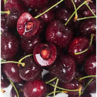 [초고당도] 프리미엄 체리 항공직송 칠레산, 1박스, 2kg