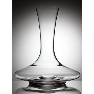 《Rona樂娜》飛碟醒酒器-1500ml(1入), 1個