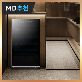 프리실 럭셔리 올블랙 슈드레서 인테리어 UV 살균 소독 신발 건조기 슈드라이 케어, 88L