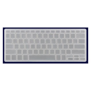 실리스킨 삼성 갤럭시북GO NT345XLA NT545XLA용 키보드커버 키스킨 14인치, 실리스킨(ar형-NT345XLA), 1개