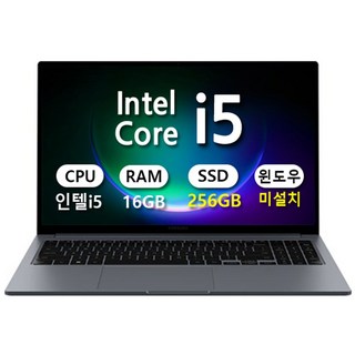 3. 삼성전자 갤럭시..