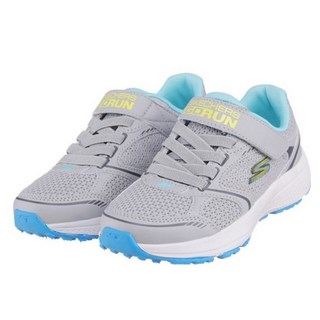 스케쳐스 여아용 운동화 고 런 컨시스턴트 SK0GDCDY062