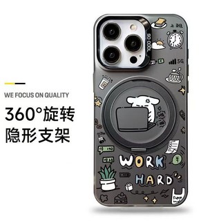 vivo Y36 Y17 Y91 Y50 Y27 Y22s Y17s Y21