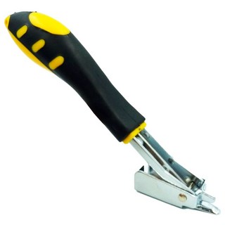 MG3 三合一手動釘槍 木工釘槍 裝潢裝修 起釘器 U型 ㄇ型 T型 直釘 拔釘器 打釘槍 門型射釘槍, 1個