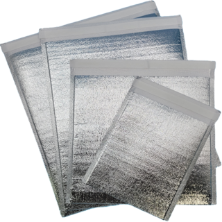 한결보냉팩 은박 보냉 보온 팩 백 봉투 소량에서 대량까지 15종 사이즈