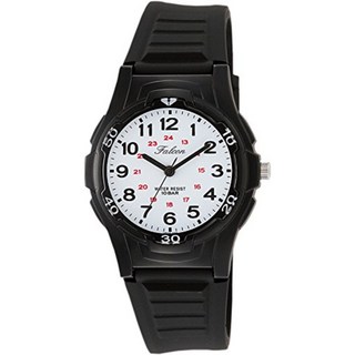 시티즌 Q&Q 아날로그 우레탄 밴드 손목시계 여성용 CITIZEN