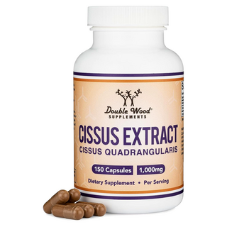 네이처우드 시서스 분말가루 캡슐 150정, 1개