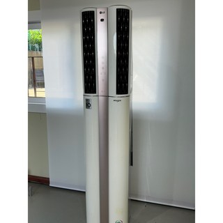 중고 에어컨 LG 휘센 실외기포함 수도권설치 서울|인천|경기|평택, 일반배관형, 중고에어컨