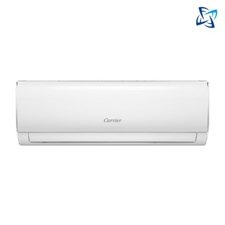 캐리어 벽걸이 에어컨 냉방 / 냉난방기 인버터 6평 7평 8평 9평 10평 11평 13평 16평 전국설치가능 / 실외기포함 / 설치비별도 / 빠른설치, [냉방전용] 10평 DARB-0101FAWSD, 벽걸이형