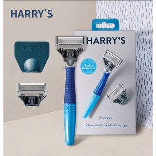 MEGA 폴아웃 액션 피규어 다이노 메가액션시리즈 GSX 메가블럭 포뮬러 메가하우스, 해리1핸들2비트 세트, 1개