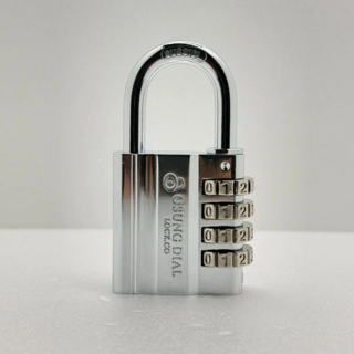 녹방지번호STS50D 오성열쇠 번호자물쇠 스텐번호열쇠 번호열쇠 번호자물쇠 열쇠 자물쇠 부식방지 송파구 문정동, 1개