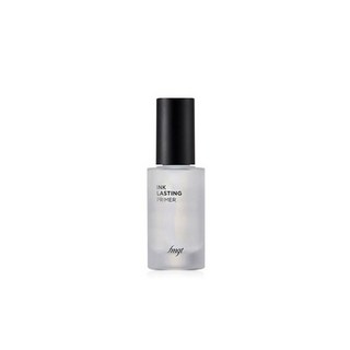 더페이스샵 FR 잉크래스팅 프라이머 30ml