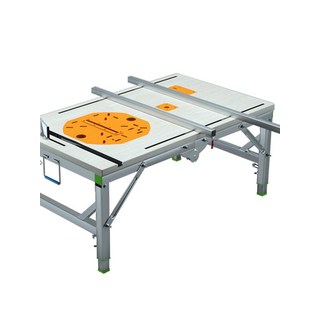 테이블 쏘 다기능 테이블톱 절단 목공톱 소형 목공 테이블쏘 공방, 1 80x120 베어홀더 사은품 업그레이드 없