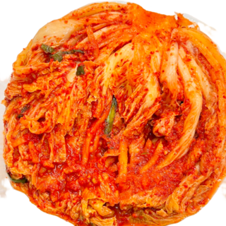 봉화 청량산 포기 생김치 100% 국내산 당일발송, 10kg, 1박스, 기본박스 x 포기김치