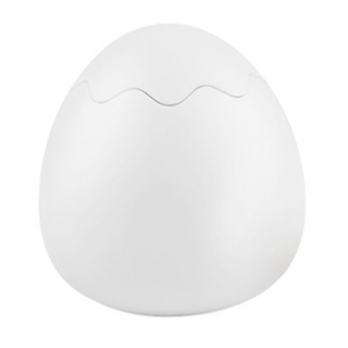 噴水恐龍蛋洗澡玩具, 款式隨機