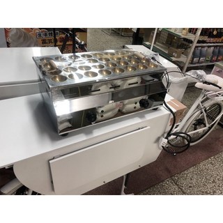 （烘培廚房）電力電熱式紅豆餅機車輪燒大判燒機可出口國外