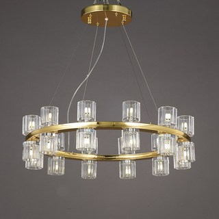 샤퍼 24등 32등 40등 펜던트 팬던트 식탁조명 샹들리에