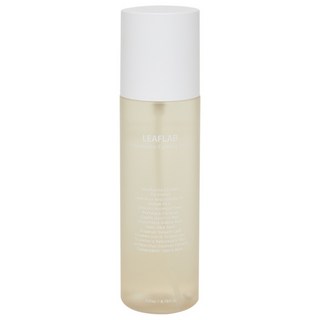 [리프랩] 어성초 카밍 토너, 200ml, 1개