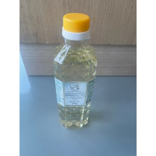 尼歐NIO 精製甜杏仁油 500ml 按摩油 手工皂原料, 1個, 精製甜杏仁油-500ml
