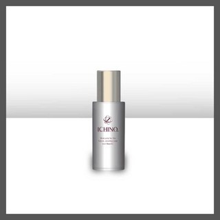 ICHINO 肌能賦活精華 胎盤素X外泌體 (日本進口/光之顏), 1個