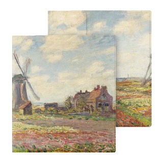 ONYX BOOX 페이지 및 Go Color 7 북 케이스 자동 깨우기 기능 초박형 스마트 기능 리프 3c 및 리프 3 용 마그네틱 커버, 1개, A93