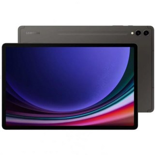 삼성 갤럭시 탭 S9 울트라 Smx910 러기드 태블릿 14.6인치 옥타코어 코어 X3 싱글코어 1코어 3.36 GHz Cortex A715 듀얼코어 2코어 2.80 A710, 1개