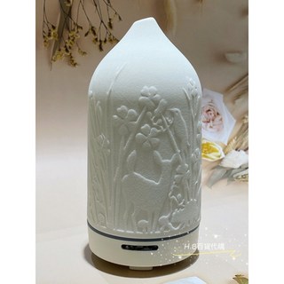 義大利必買 水氧機 童話美禪機 童話機 限定版 百貨公司專櫃貨 附專櫃保固卡 居家香氛 療癒生活