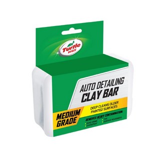 세차용품 새차패드 세차패드 금속 유리 클레이 바