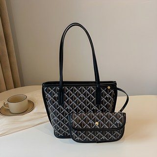 3. 무니유유 트렌디..