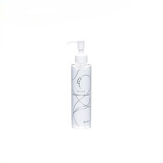 PEAU. 무첨가 클렌징젤 200ml 푸익, 1개