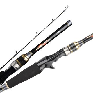 인터맥스 문어낚시대 선상 광어 우럭 문어 로드 전천후 다용도 멀티낚시대, 단품