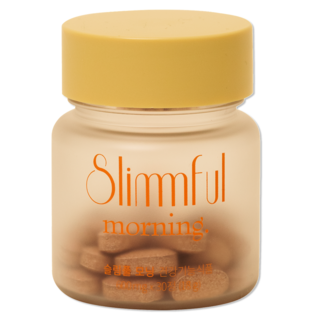 다이어트 비타민