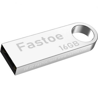 FastoeWindows 10용 부팅 가능한 USB 플래시 드라이브 Windows 10 Pro 32/64 비트용 설치 및 업그레이드