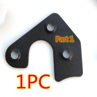 캐니언 에어로ad 자전거 카본 프레임 Mtb No.25 스피드 맥스 Cf Slx 얼티미트 Mech 아웃 용 뒷 변속기 RD, 01 CHINA, 03 WGH463P1