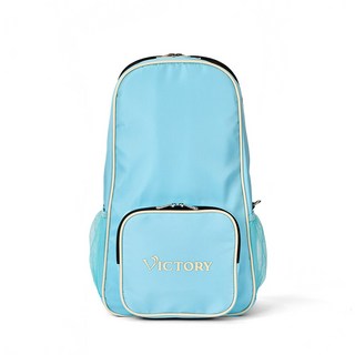 2026 프리미엄 빅토리 파크골프 백팩 파크골프용품 클럽커버 클럽수납 3가지 컬러, 스카이(Sky Blue)