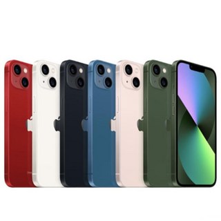 애플 아이폰 13 미니 128GB A2628 공기계 중고폰 리퍼폰 모든 부품 100% 정품, S급, 그린