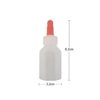 갤럭시 노트20 울트라 배터리 / SM-N986N 자가수리 밧데리 자가교체 EB-BN985ABY, 솔벤트