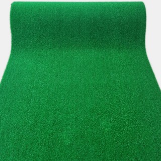 초면애 촘촘 인조잔디매트 6mm 1M폭 x 2M 단위 연결 최대길이 33M, 1개