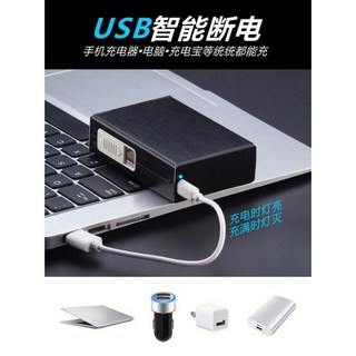 側點火煙盒 吸蓋設計防風打火機 煙盒打火機 禮物 送禮交換, 1個