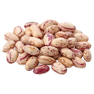 大台南五穀糧倉 五穀雜糧 600g (紅花豆 胖奶豆 虎豆 荷包豆 大紅豆 花雲豆 花仔豆 紅花菜豆 八寶), 1