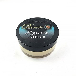 Pinnacle 品尼高 經典系列棕櫚蠟 Signature Series II 3OZ 車極客, 1個