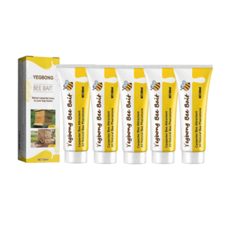 야외 플라이 트랩 30ml 유인 말벌 트랩 포수 꿀벌 모기 트랩 플라이 과일 곤충 정원용 트랩 유치, 5PCS, 5개, 04 5PCS