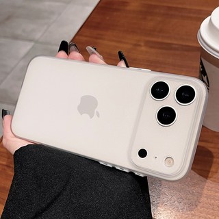 매력상점 아이폰17케이스21 아이폰17케이스(2개가격)