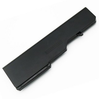 Lenovo L09C6Y02 L09M6Y02L09S6Y02L09L6Y02 노트북 배터리용 제품 호환, [01] 옵션1, 1개