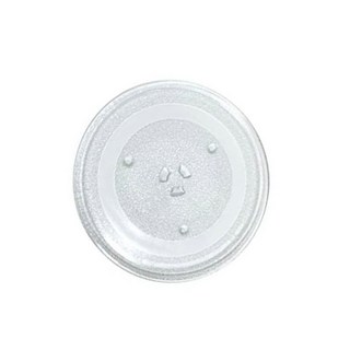 [호환] SK매직 EON-B4015A 사용 오븐레인지 회전유리판 [삼발D]